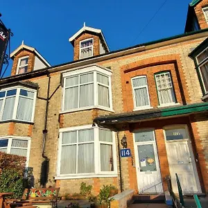 3* Guest house Diamonds