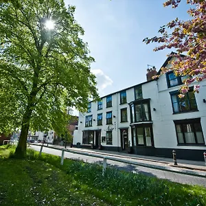3* Hotel Noir